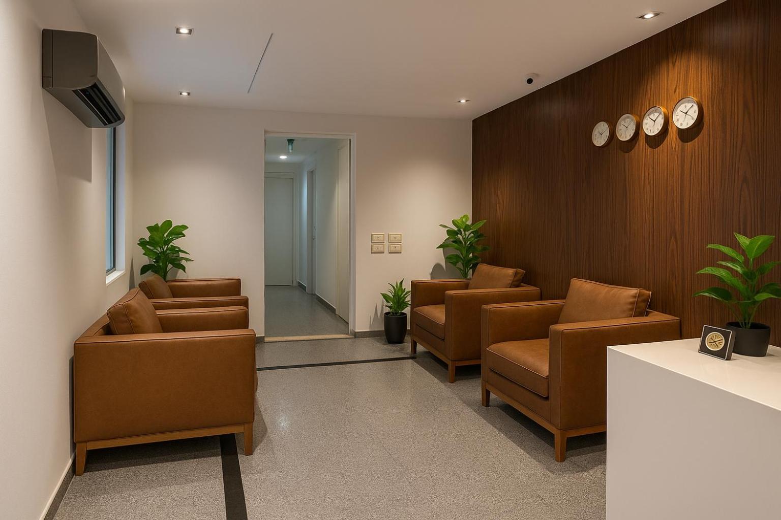 Miramar Evergreen Hotel Le Caire Extérieur photo